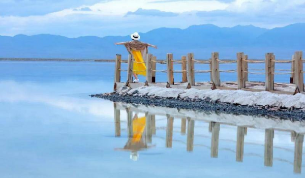 真心喜欢和随便撩撩的区别