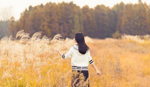 真心喜欢和随便撩撩的区别