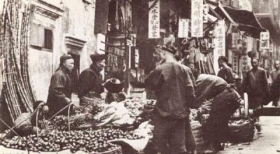 民国一块大洋相当于现在多少钱 一块大洋现在值多少钱