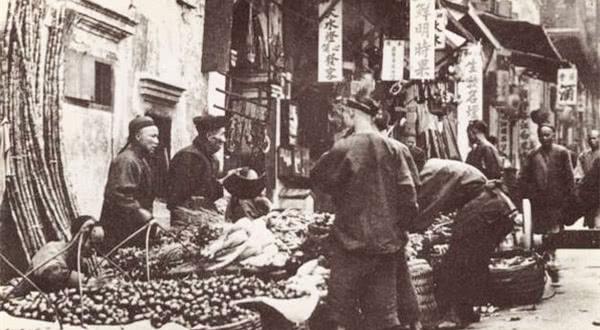 民国一块大洋相当于现在多少钱