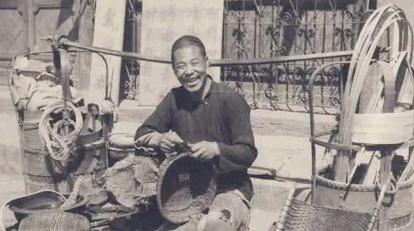 民国一块大洋相当于现在多少钱