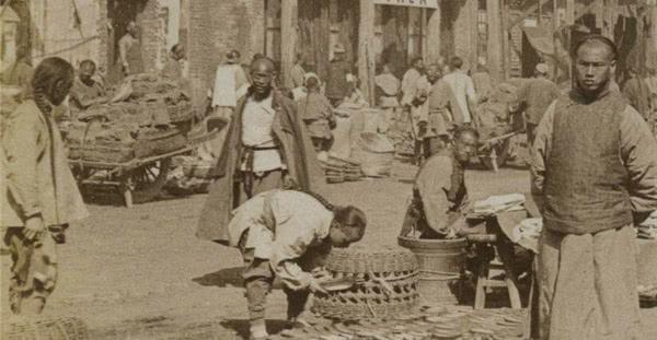 民国一块大洋相当于现在多少钱