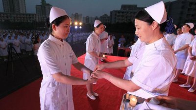 最适合女生学的专业而且好就业 推荐女生学的热门专业