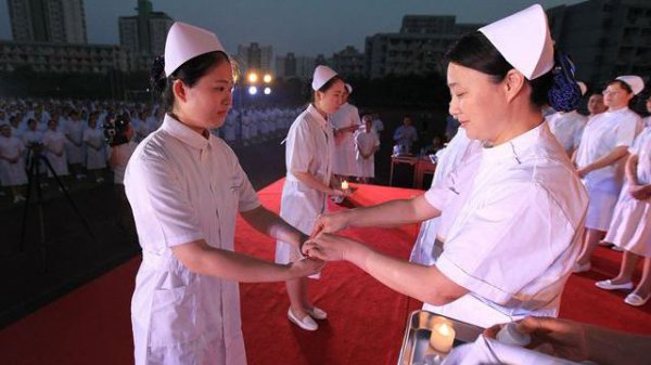 最适合女生学的专业而且好就业