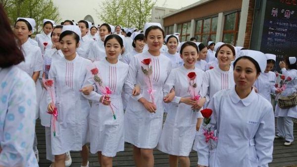 最适合女生学的专业而且好就业