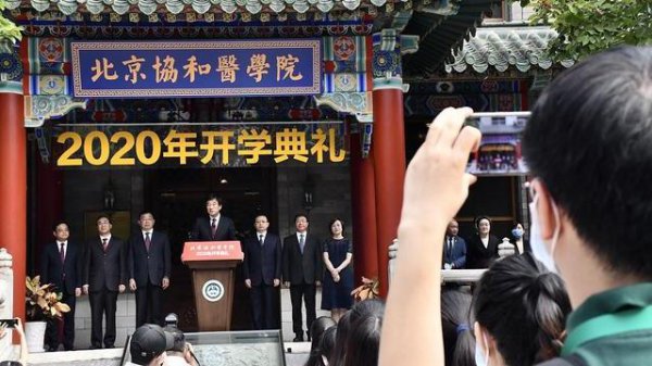 最适合女生学的专业而且好就业