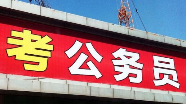 最适合女生学的专业而且好就业