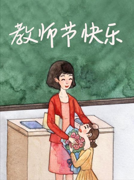 最适合女生学的专业而且好就业