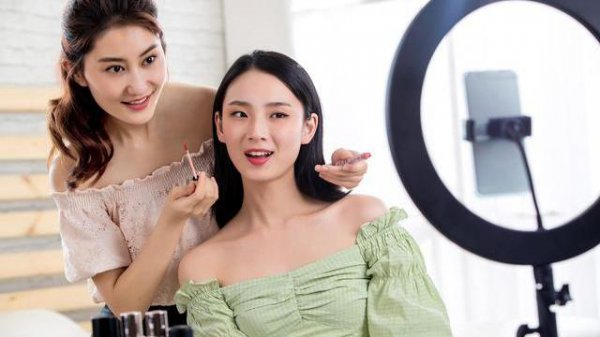 最适合女生学的专业而且好就业