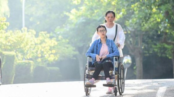 最适合女生学的专业而且好就业