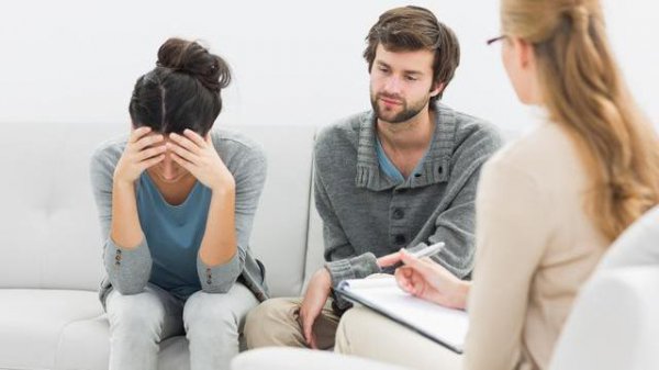 最适合女生学的专业而且好就业