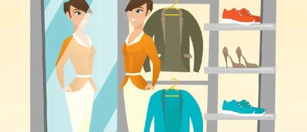 26度穿什么衣服合适