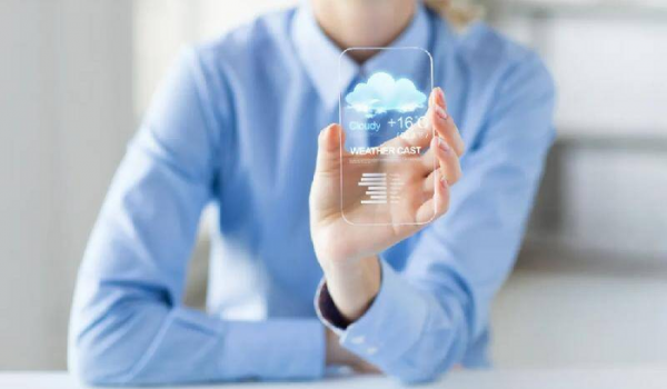 26度穿什么衣服合适