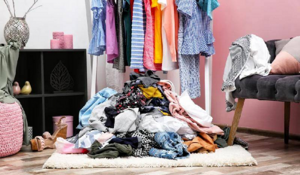 26度穿什么衣服合适