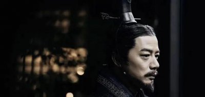 奇货可居的主人公是谁 成语奇货可居来历与故事简介