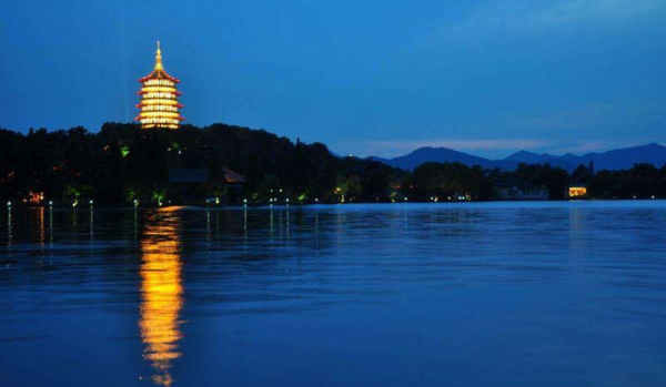 古代临安是现在的哪里