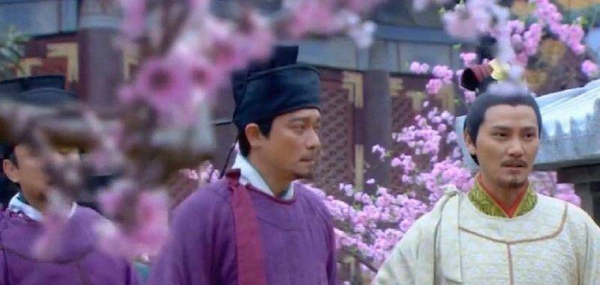 古代临安是现在的哪里