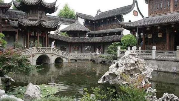 古代临安是现在的哪里