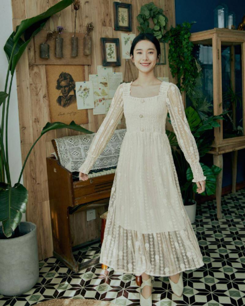 黄皮肤适合什么颜色的衣服