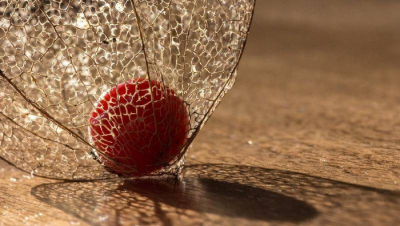 男生问你在干嘛怎么幽默回答 男人问在干嘛高情商回答