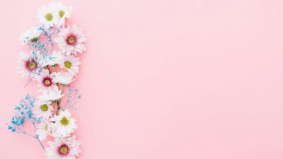 女人怎样才能抓住男人的心 怎样才能俘获男人的心