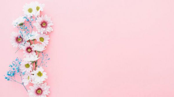 女人怎样才能抓住男人的心