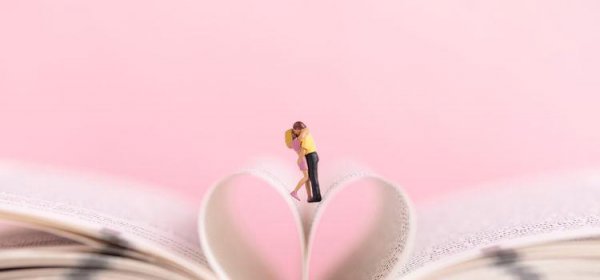 女人怎样才能抓住男人的心