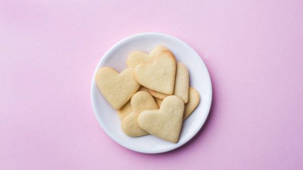 女人怎样才能抓住男人的心