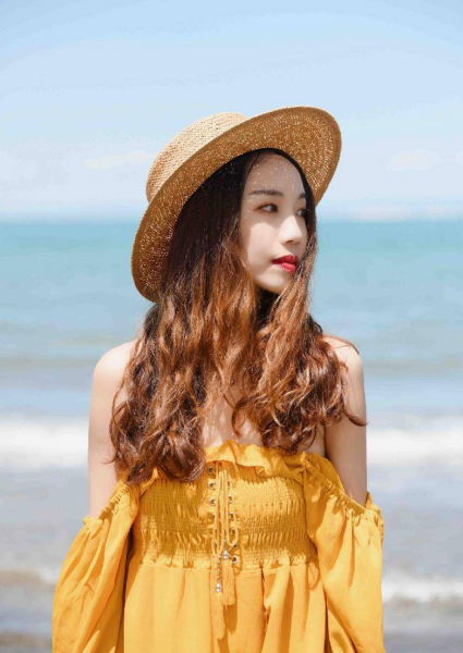 我国最大的咸水湖是什么湖