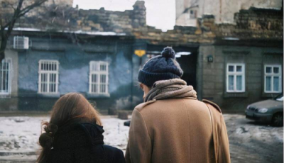 挽回老公感情最有效的方法 怎么样才能彻底挽回老公的心