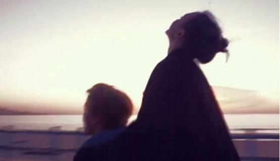 挽回老公感情最有效的方法