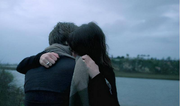 挽回老公感情最有效的方法