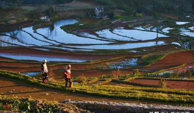 身怀六甲的六甲是什么意思 六甲是多长时间