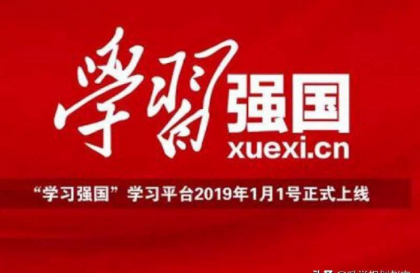 专业测试自己适合什么专业