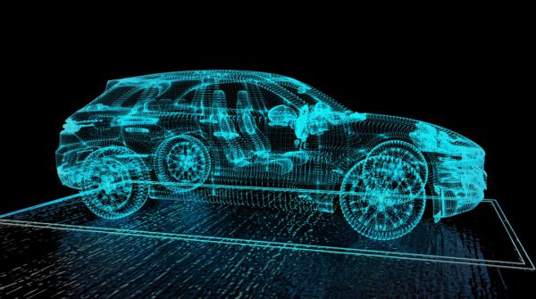 新车发动机故障灯亮了应该怎么办