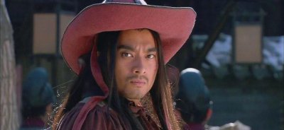 鲁智深和林冲的关系为何淡了 林冲和鲁智深后来为何疏远了