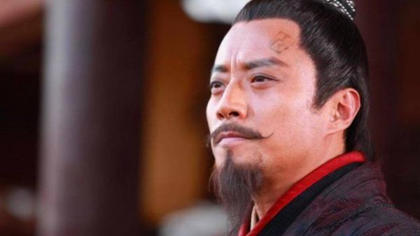 鲁智深和林冲的关系为何淡了