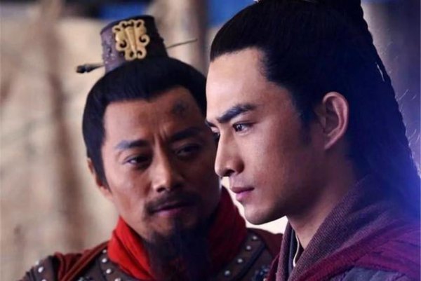 鲁智深和林冲的关系为何淡了