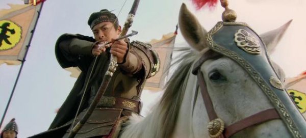 鲁智深和林冲的关系为何淡了