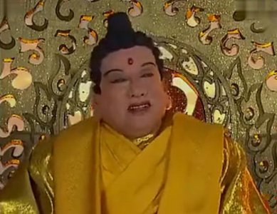 阿弥陀佛和释迦牟尼的区别 阿弥陀佛和释迦牟尼佛是一人吗