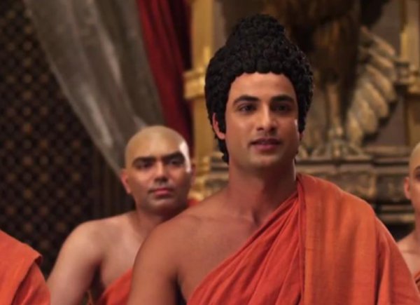 阿弥陀佛和释迦牟尼的区别