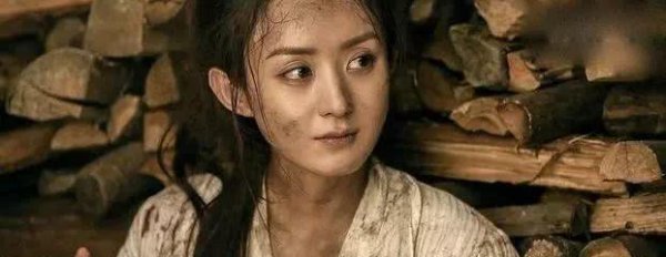 成吉思汗对女人的处理