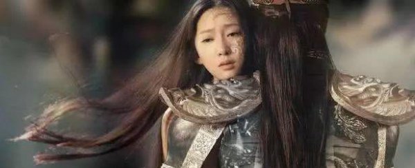 成吉思汗对女人的处理