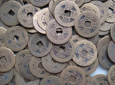 一两银子等于多少人民币 一两银子折合人民币多少钱