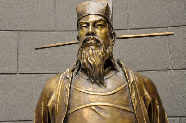 一两银子等于多少人民币