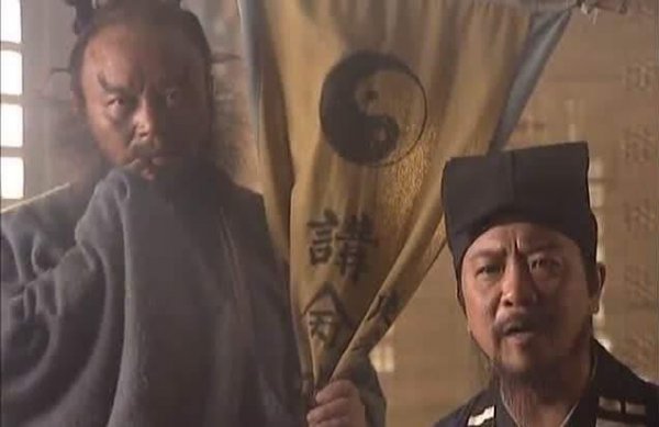 一两银子等于多少人民币