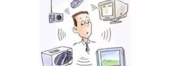 切尔诺贝利现在怎么样