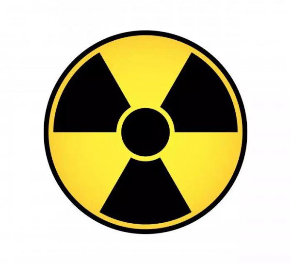 切尔诺贝利现在怎么样