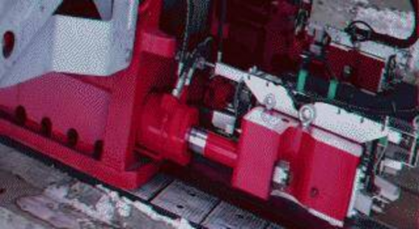 切尔诺贝利现在怎么样