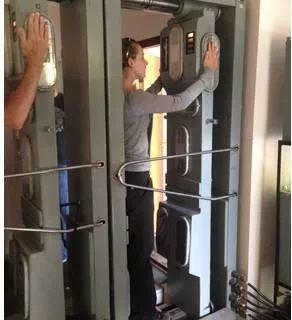 切尔诺贝利现在怎么样